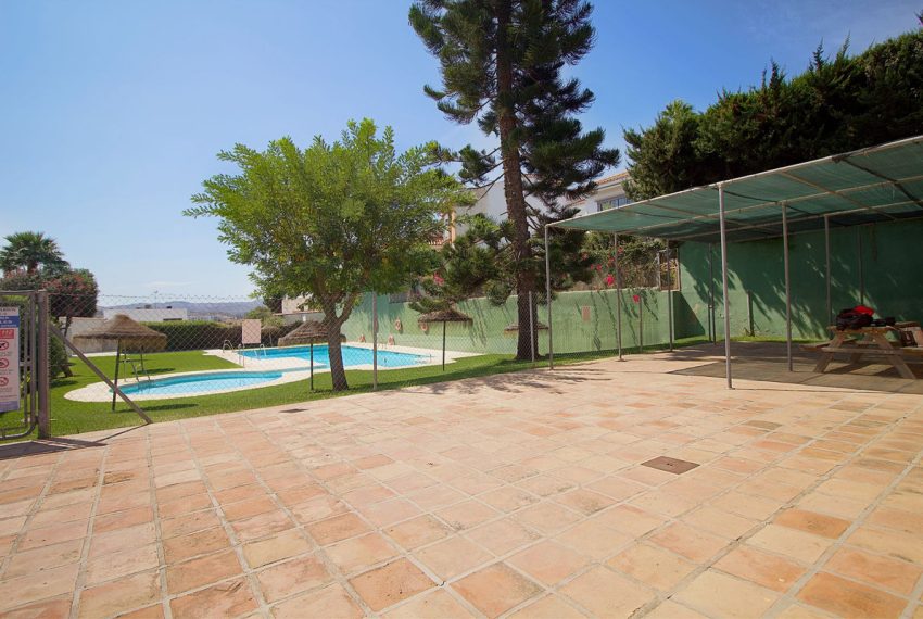 R3866161-Villa-For-Sale-Mijas-Detached-5-Beds-277-Built-3