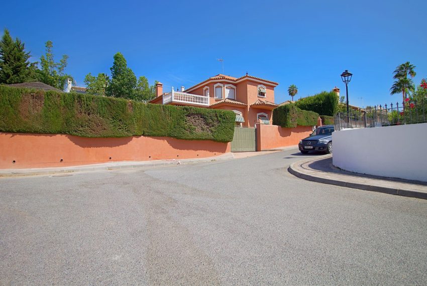 R3866161-Villa-For-Sale-Mijas-Detached-5-Beds-277-Built-4