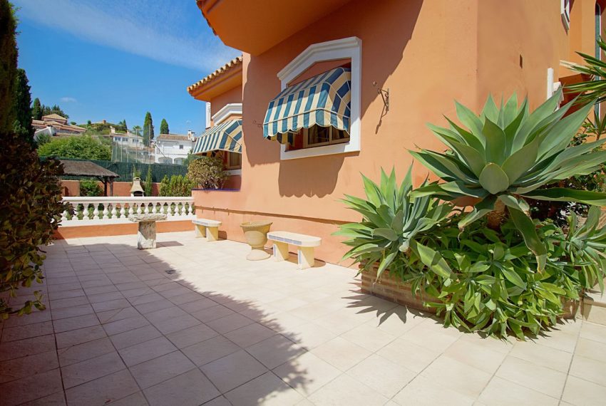 R3866161-Villa-For-Sale-Mijas-Detached-5-Beds-277-Built-5