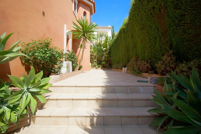 R3866161-Villa-For-Sale-Mijas-Detached-5-Beds-277-Built-6