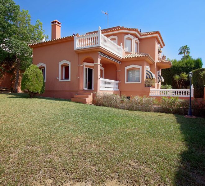 R3866161-Image 1-Detached - 5 Beds - 277 Built