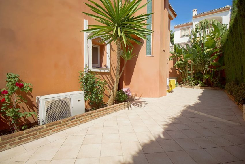 R3866161-Villa-For-Sale-Mijas-Detached-5-Beds-277-Built-7
