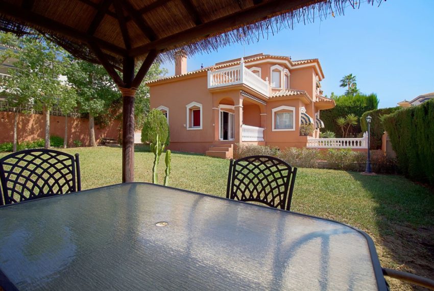R3866161-Villa-For-Sale-Mijas-Detached-5-Beds-277-Built-8