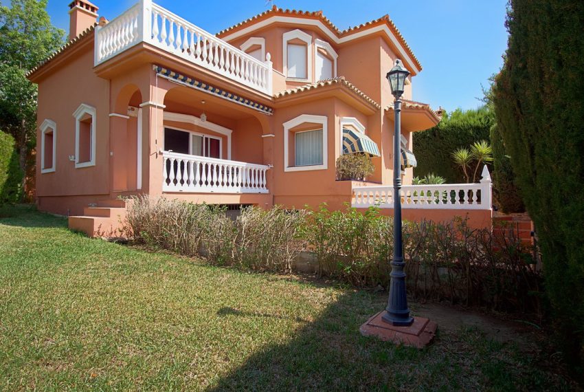 R3866161-Villa-For-Sale-Mijas-Detached-5-Beds-277-Built-9