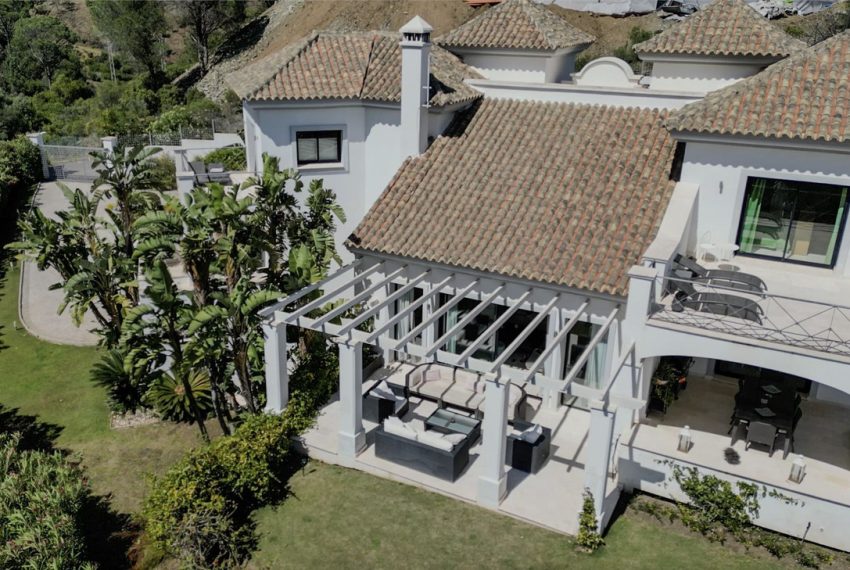 R3916495-Villa-For-Sale-El-Madronal-Detached-5-Beds-611-Built-1