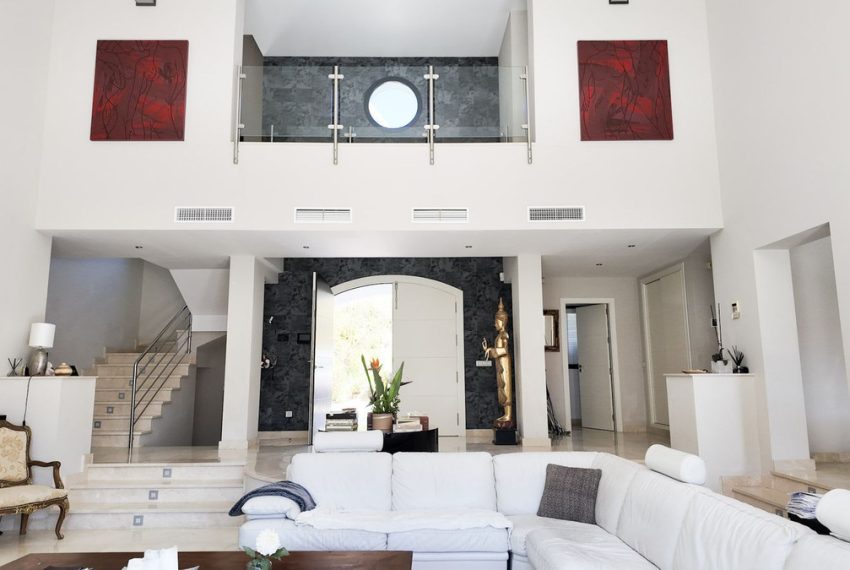 R3916495-Villa-For-Sale-El-Madronal-Detached-5-Beds-611-Built-10
