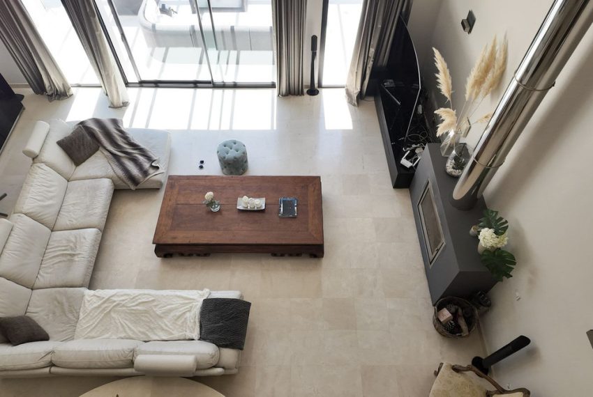 R3916495-Villa-For-Sale-El-Madronal-Detached-5-Beds-611-Built-11