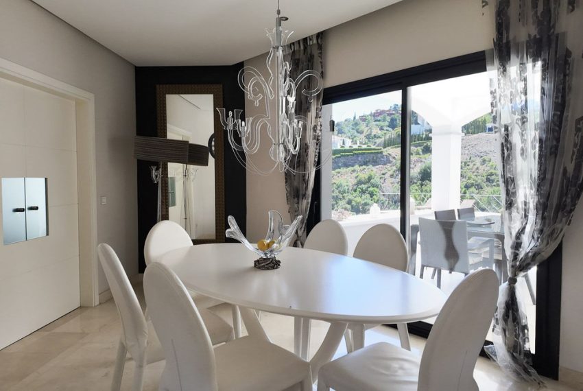 R3916495-Villa-For-Sale-El-Madronal-Detached-5-Beds-611-Built-12