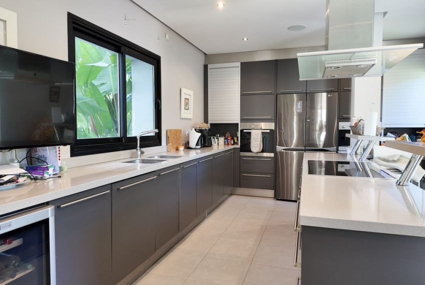 R3916495-Villa-For-Sale-El-Madronal-Detached-5-Beds-611-Built-13