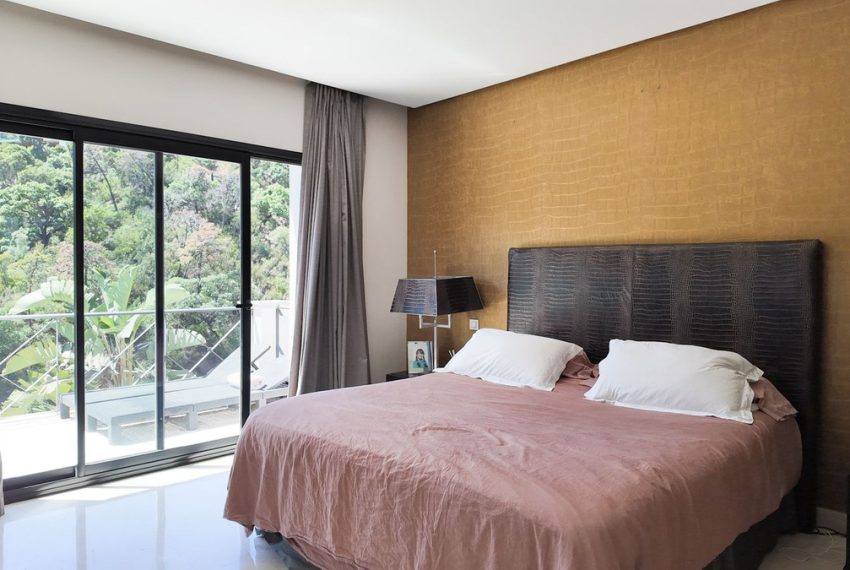 R3916495-Villa-For-Sale-El-Madronal-Detached-5-Beds-611-Built-18