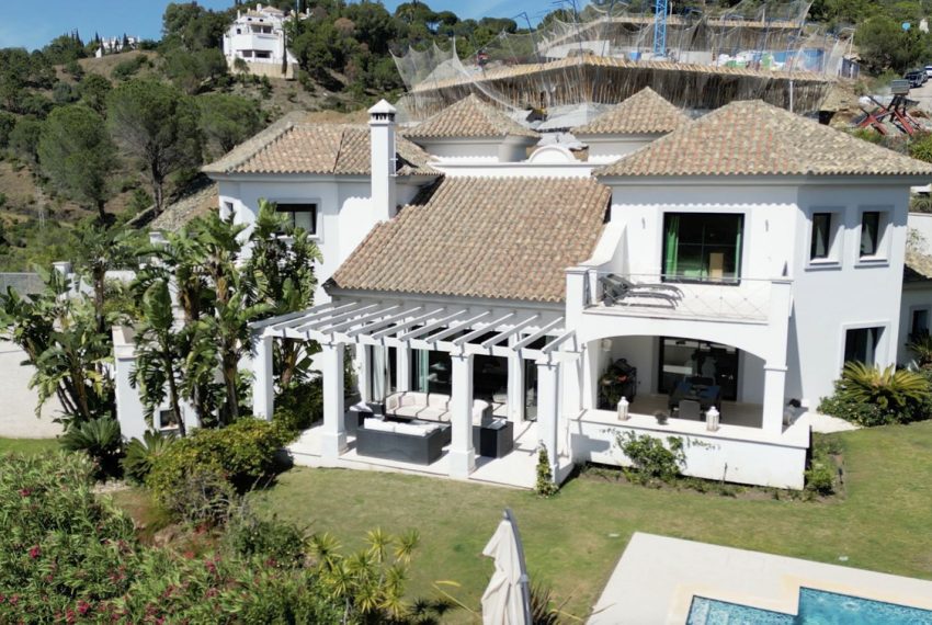 R3916495-Villa-For-Sale-El-Madronal-Detached-5-Beds-611-Built-2