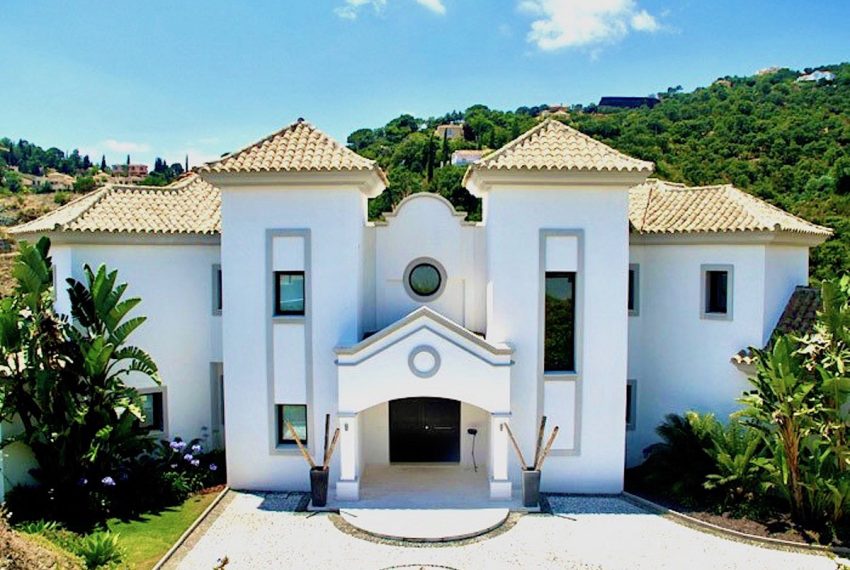 R3916495-Villa-For-Sale-El-Madronal-Detached-5-Beds-611-Built-6