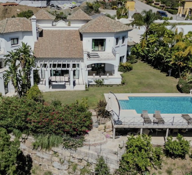 R3916495-Image 1-Detached - 5 Beds - 611 Built