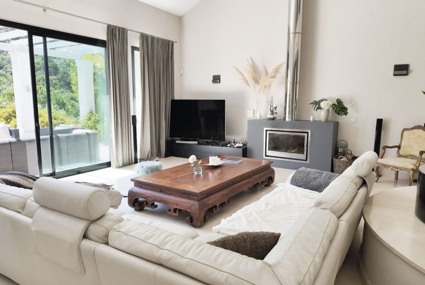 R3916495-Villa-For-Sale-El-Madronal-Detached-5-Beds-611-Built-7