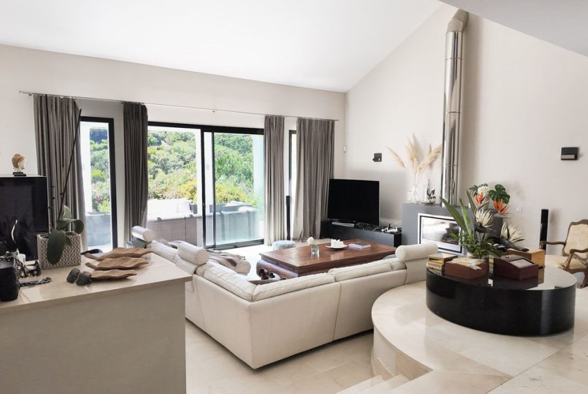 R3916495-Villa-For-Sale-El-Madronal-Detached-5-Beds-611-Built-8