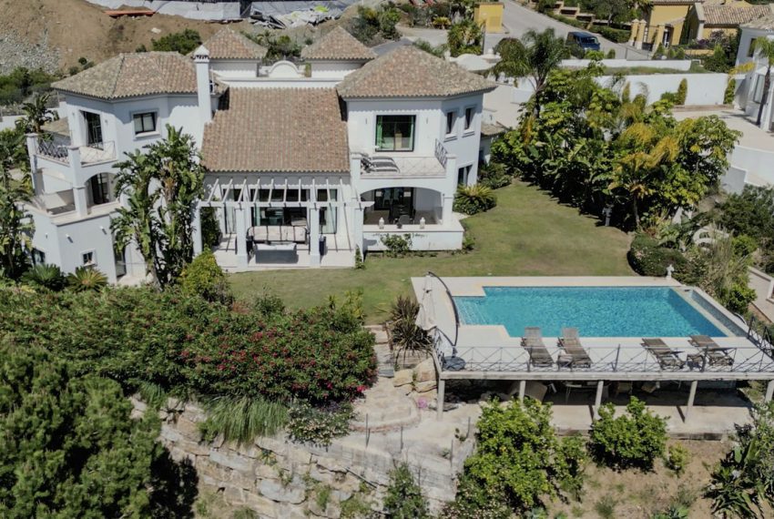 R3916495-Villa-For-Sale-El-Madronal-Detached-5-Beds-611-Built