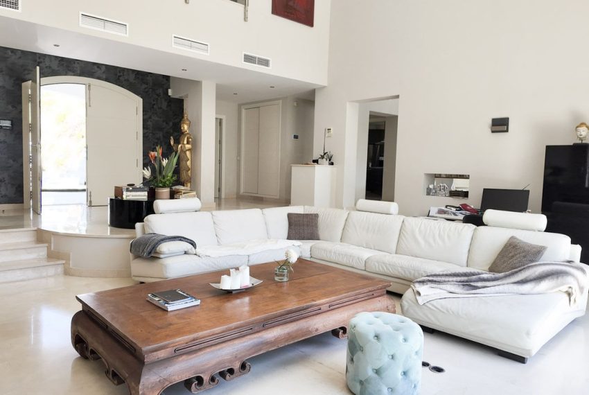 R3916495-Villa-For-Sale-El-Madronal-Detached-5-Beds-611-Built-9