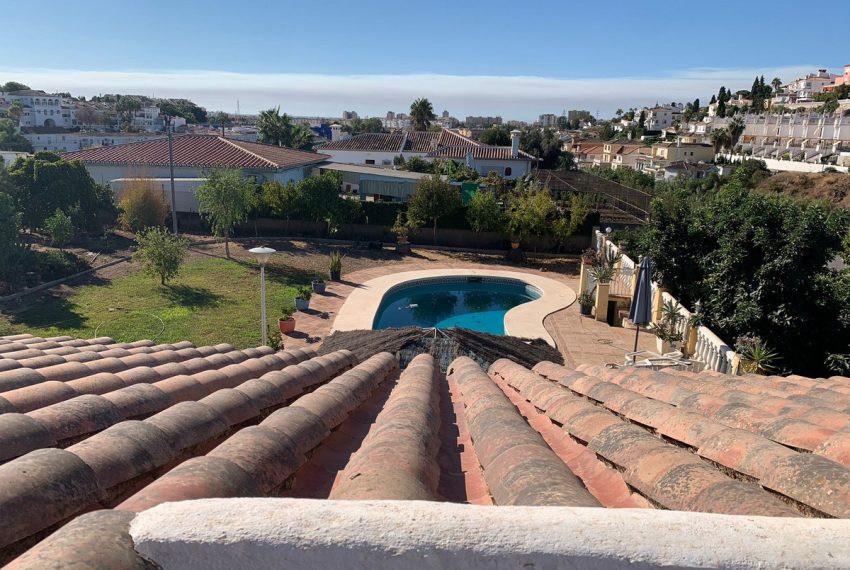 R3922444-Villa-For-Sale-Mijas-Detached-5-Beds-188-Built-1