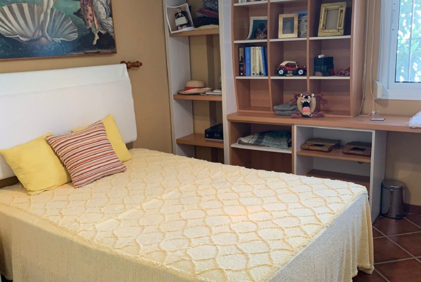 R3922444-Villa-For-Sale-Mijas-Detached-5-Beds-188-Built-10