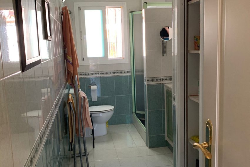 R3922444-Villa-For-Sale-Mijas-Detached-5-Beds-188-Built-12