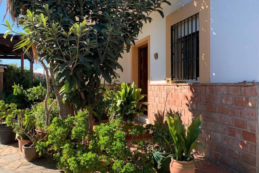 R3922444-Villa-For-Sale-Mijas-Detached-5-Beds-188-Built-13