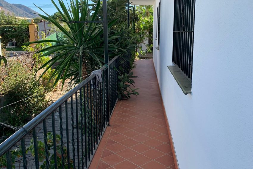 R3922444-Villa-For-Sale-Mijas-Detached-5-Beds-188-Built-14