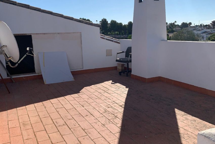 R3922444-Villa-For-Sale-Mijas-Detached-5-Beds-188-Built-15
