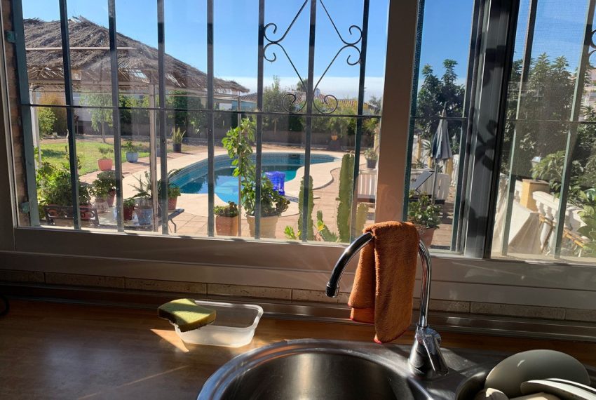 R3922444-Villa-For-Sale-Mijas-Detached-5-Beds-188-Built-16