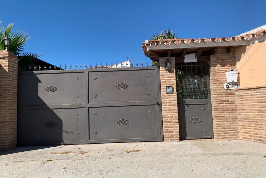 R3922444-Villa-For-Sale-Mijas-Detached-5-Beds-188-Built-2