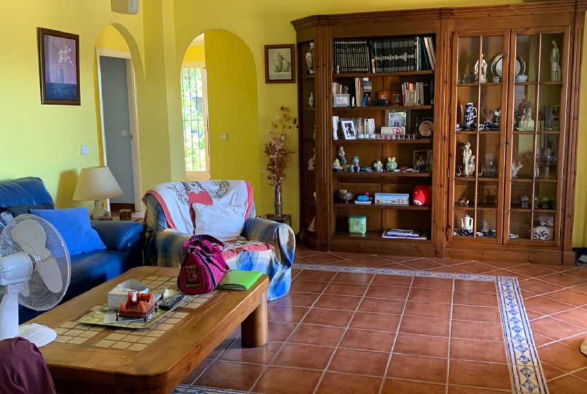 R3922444-Villa-For-Sale-Mijas-Detached-5-Beds-188-Built-6
