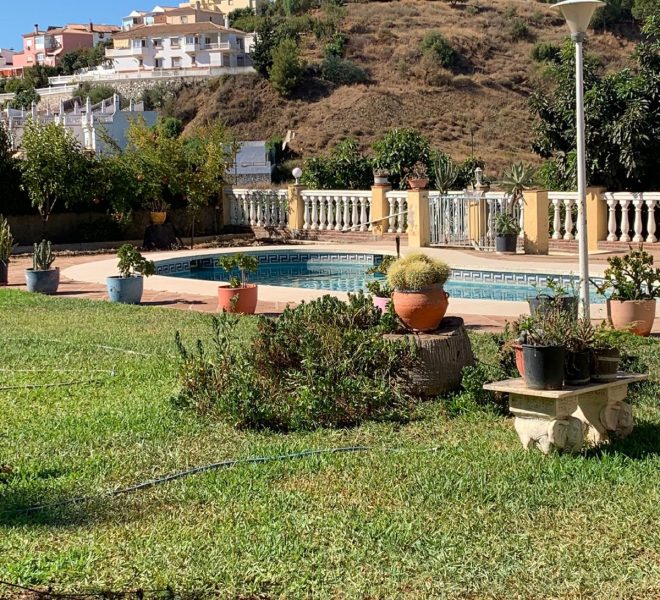 R3922444-Image 1-Detached - 5 Beds - 188 Built