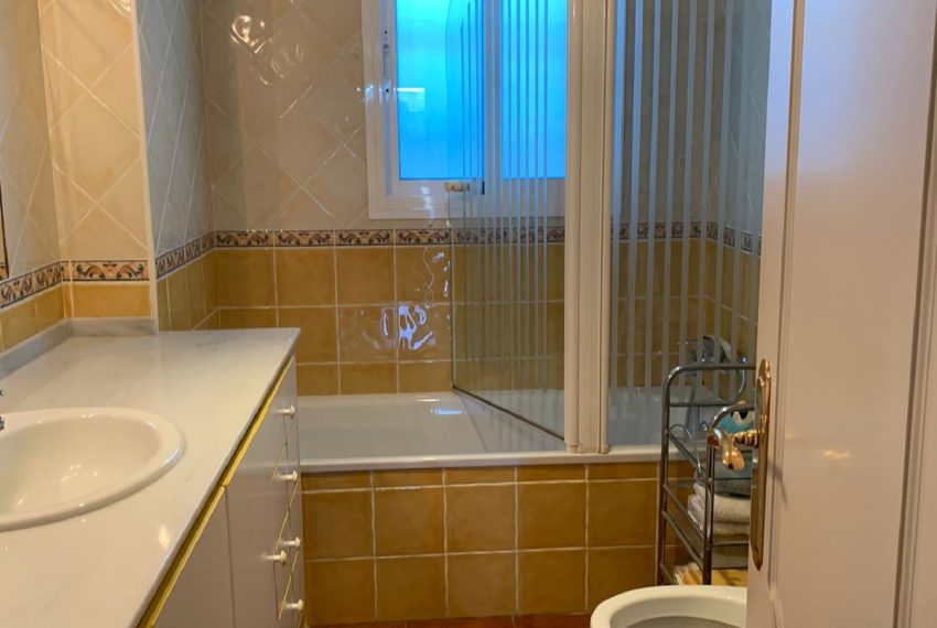 R3922444-Villa-For-Sale-Mijas-Detached-5-Beds-188-Built-8