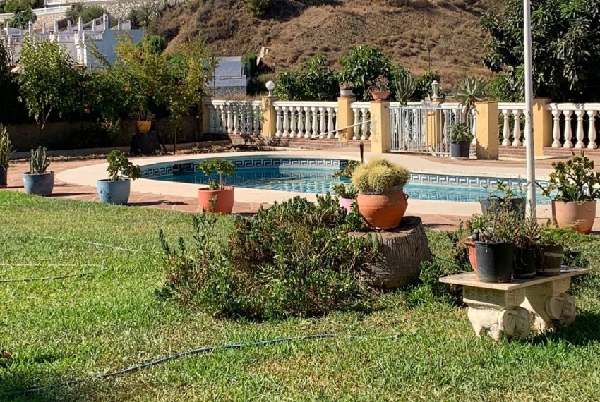 R3922444-Villa-For-Sale-Mijas-Detached-5-Beds-188-Built