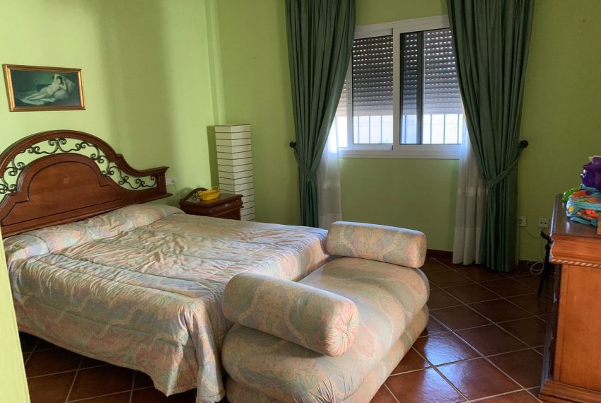 R3922444-Villa-For-Sale-Mijas-Detached-5-Beds-188-Built-9