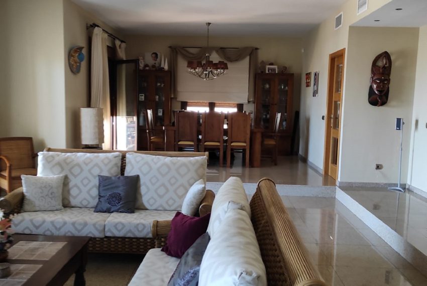 R3966214-Villa-For-Sale-Mijas-Costa-Detached-4-Beds-520-Built-10