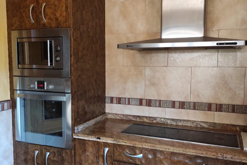 R3966214-Villa-For-Sale-Mijas-Costa-Detached-4-Beds-520-Built-11