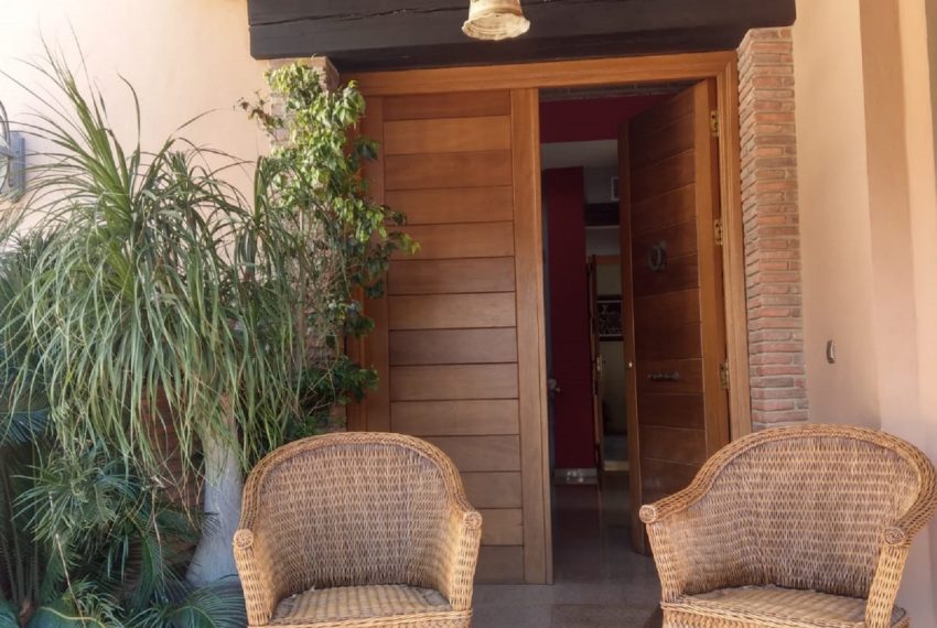 R3966214-Villa-For-Sale-Mijas-Costa-Detached-4-Beds-520-Built-12