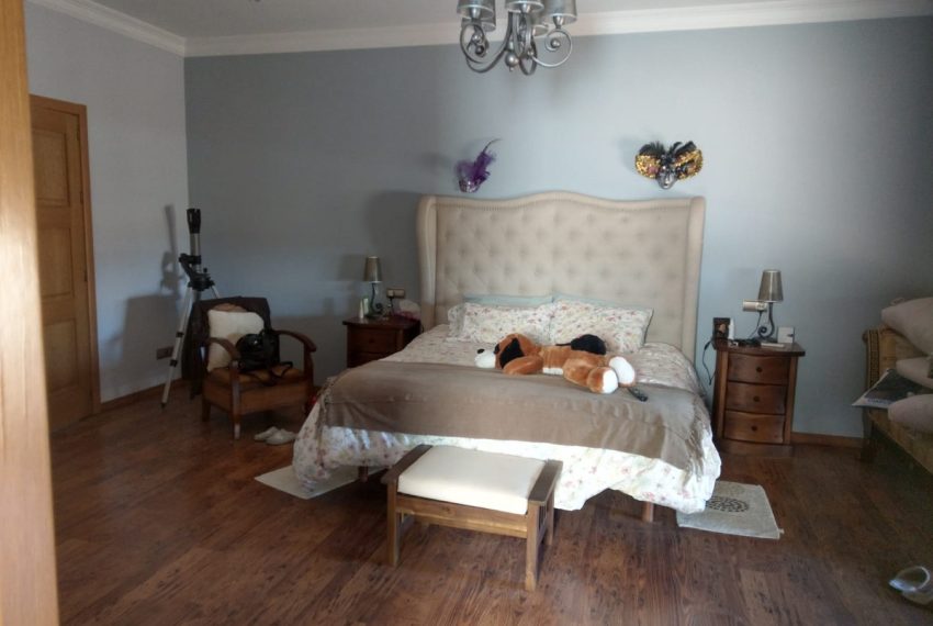 R3966214-Villa-For-Sale-Mijas-Costa-Detached-4-Beds-520-Built-13