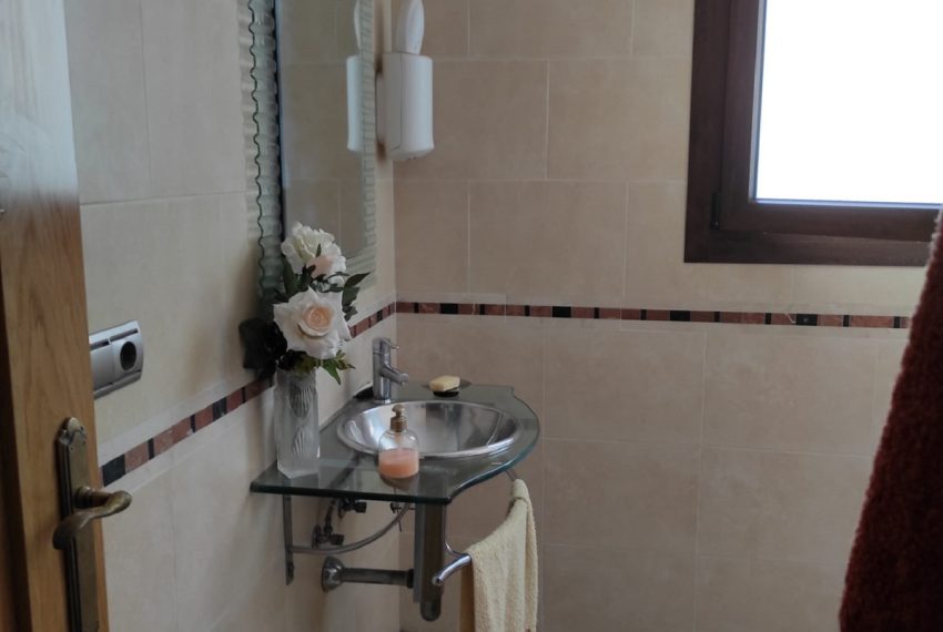 R3966214-Villa-For-Sale-Mijas-Costa-Detached-4-Beds-520-Built-14