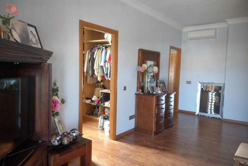R3966214-Villa-For-Sale-Mijas-Costa-Detached-4-Beds-520-Built-16