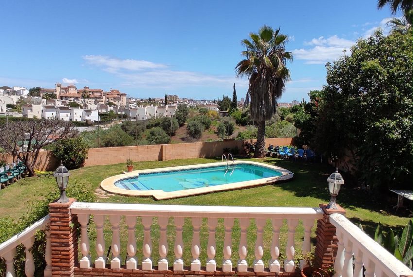 R3966214-Villa-For-Sale-Mijas-Costa-Detached-4-Beds-520-Built-2