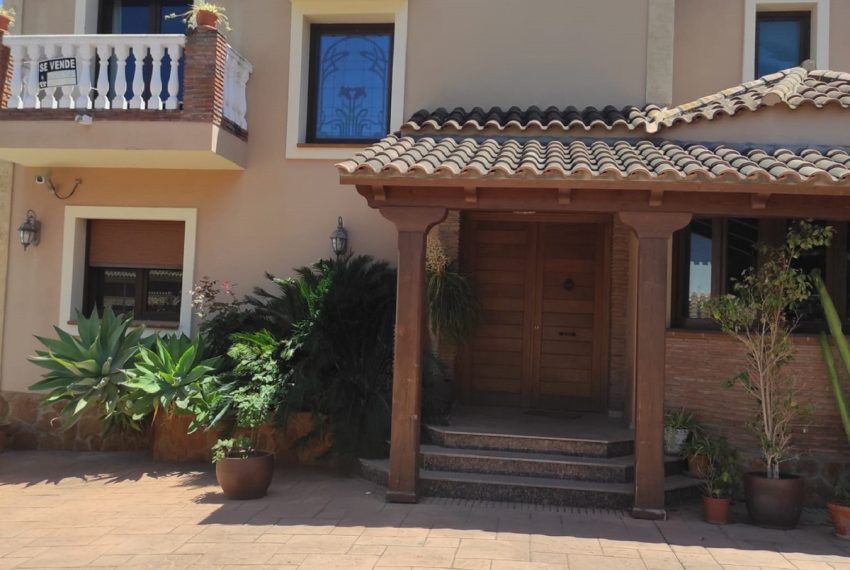 R3966214-Villa-For-Sale-Mijas-Costa-Detached-4-Beds-520-Built-4