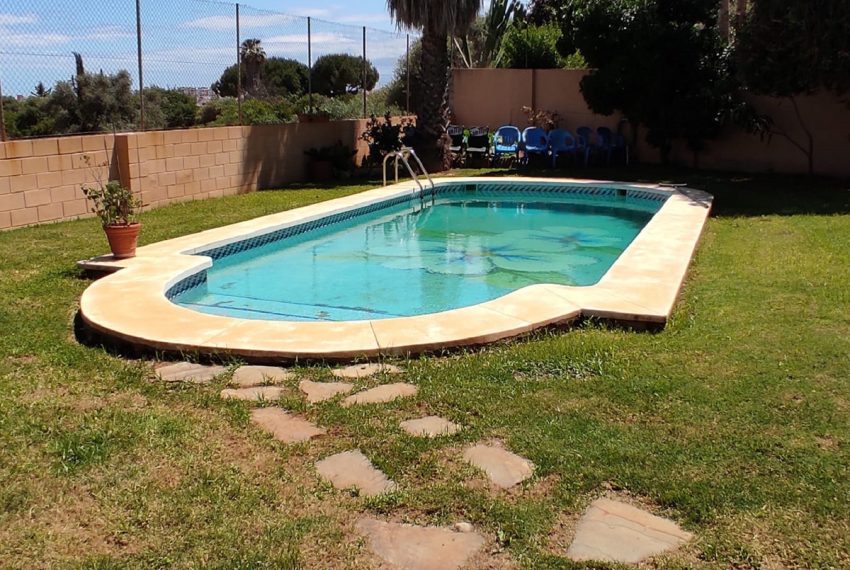 R3966214-Villa-For-Sale-Mijas-Costa-Detached-4-Beds-520-Built-5