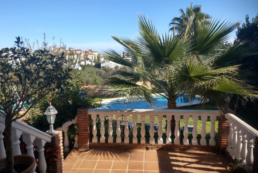 R3966214-Villa-For-Sale-Mijas-Costa-Detached-4-Beds-520-Built-6