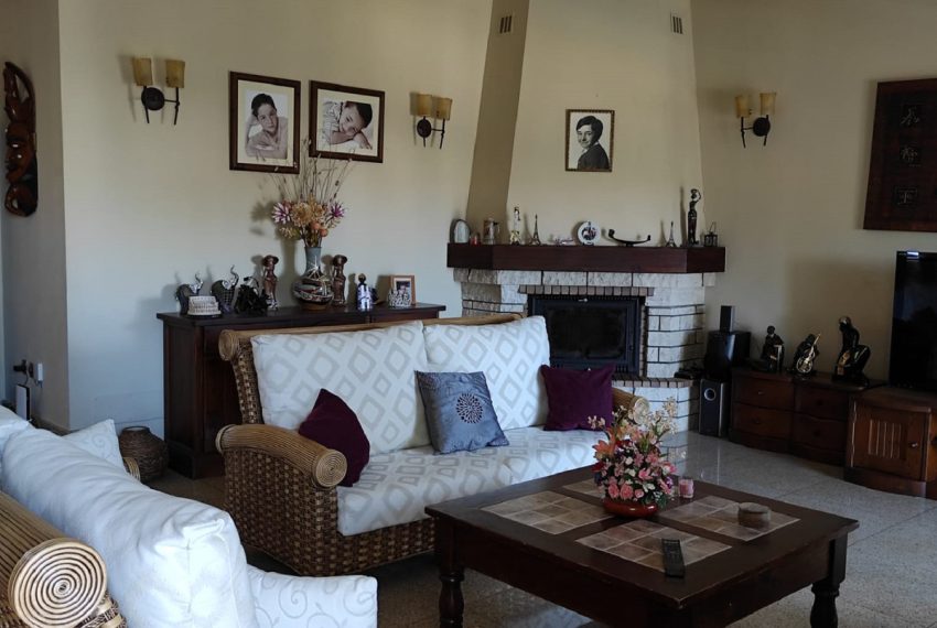 R3966214-Villa-For-Sale-Mijas-Costa-Detached-4-Beds-520-Built-7