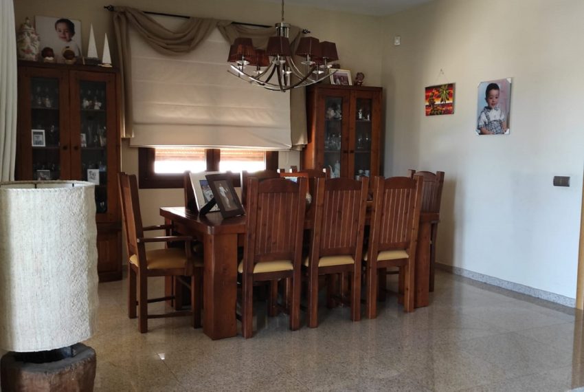 R3966214-Villa-For-Sale-Mijas-Costa-Detached-4-Beds-520-Built-9