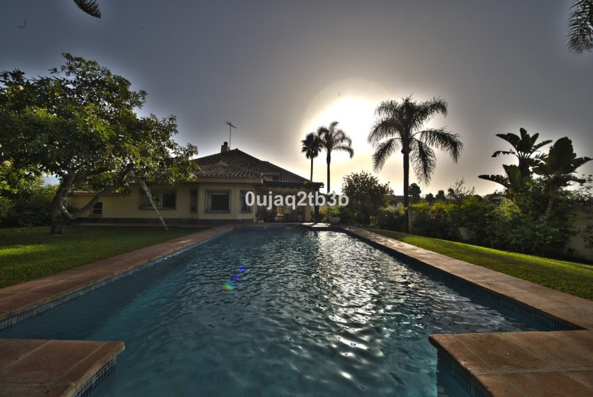 R3967933-Villa-For-Sale-New-Golden-Mile-Detached-5-Beds-528-Built-1