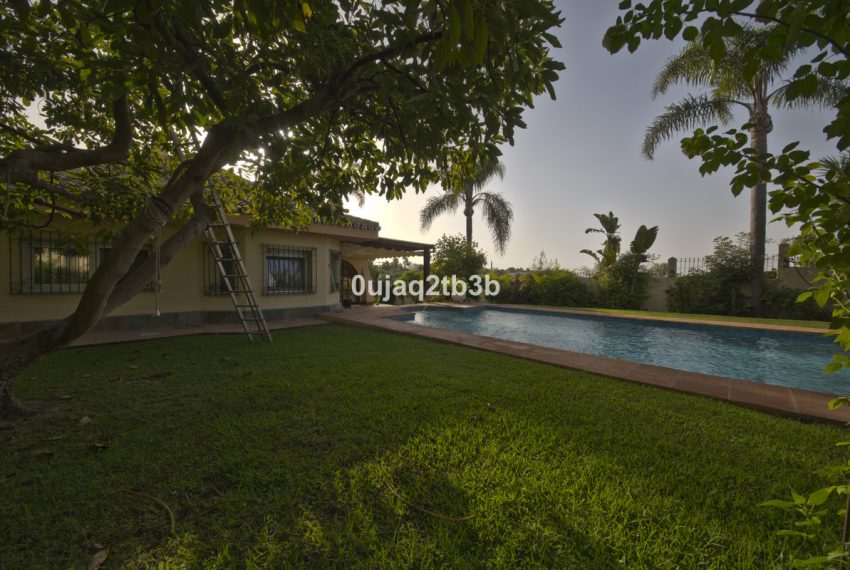 R3967933-Villa-For-Sale-New-Golden-Mile-Detached-5-Beds-528-Built-10