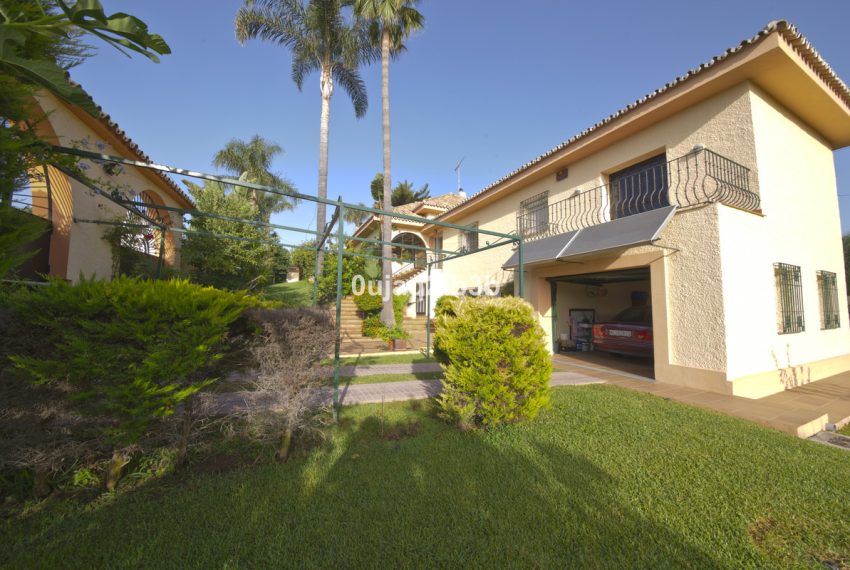 R3967933-Villa-For-Sale-New-Golden-Mile-Detached-5-Beds-528-Built-11