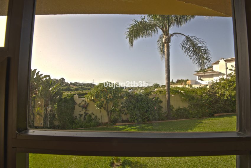 R3967933-Villa-For-Sale-New-Golden-Mile-Detached-5-Beds-528-Built-13